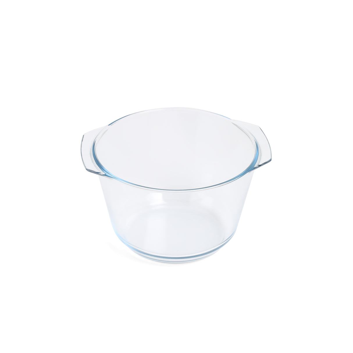 Jiwar - Deluxe Gold Engraved Soup Buffet - Beige & Gold
