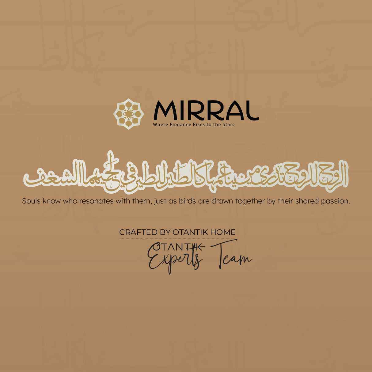 Mirral - Incense Burner - Dark Blue & Silver