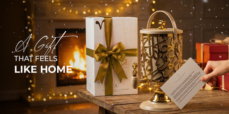 Your Guide to Thoughtful Holiday Gifts