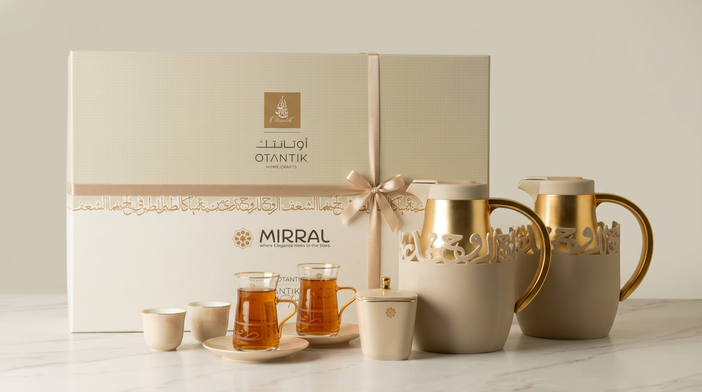 Housewarming Gifts for Someone Who Loves to Host!