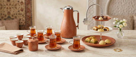 The Complete Hosting Checklist: Everything You Need for a Beautiful Gathering