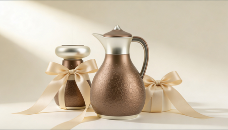 Mother’s Day Gift Ideas She’ll Love