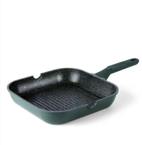 Best Non-Stick Granite Pan