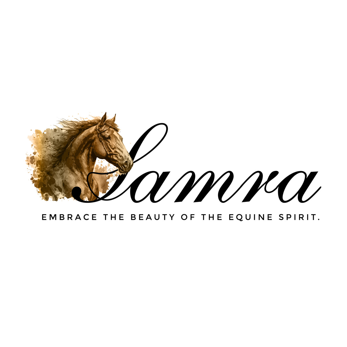 Api Samra Home Samra – Otantik Home