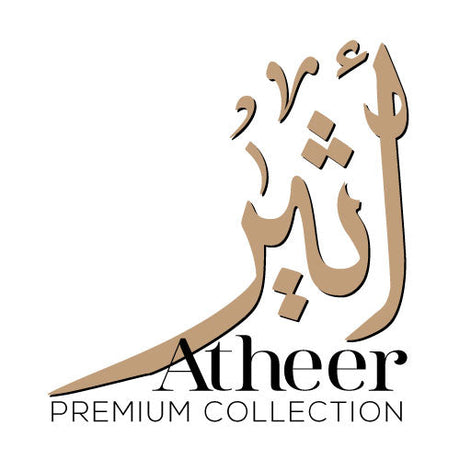 Atheer