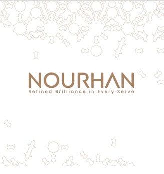 Nourhan