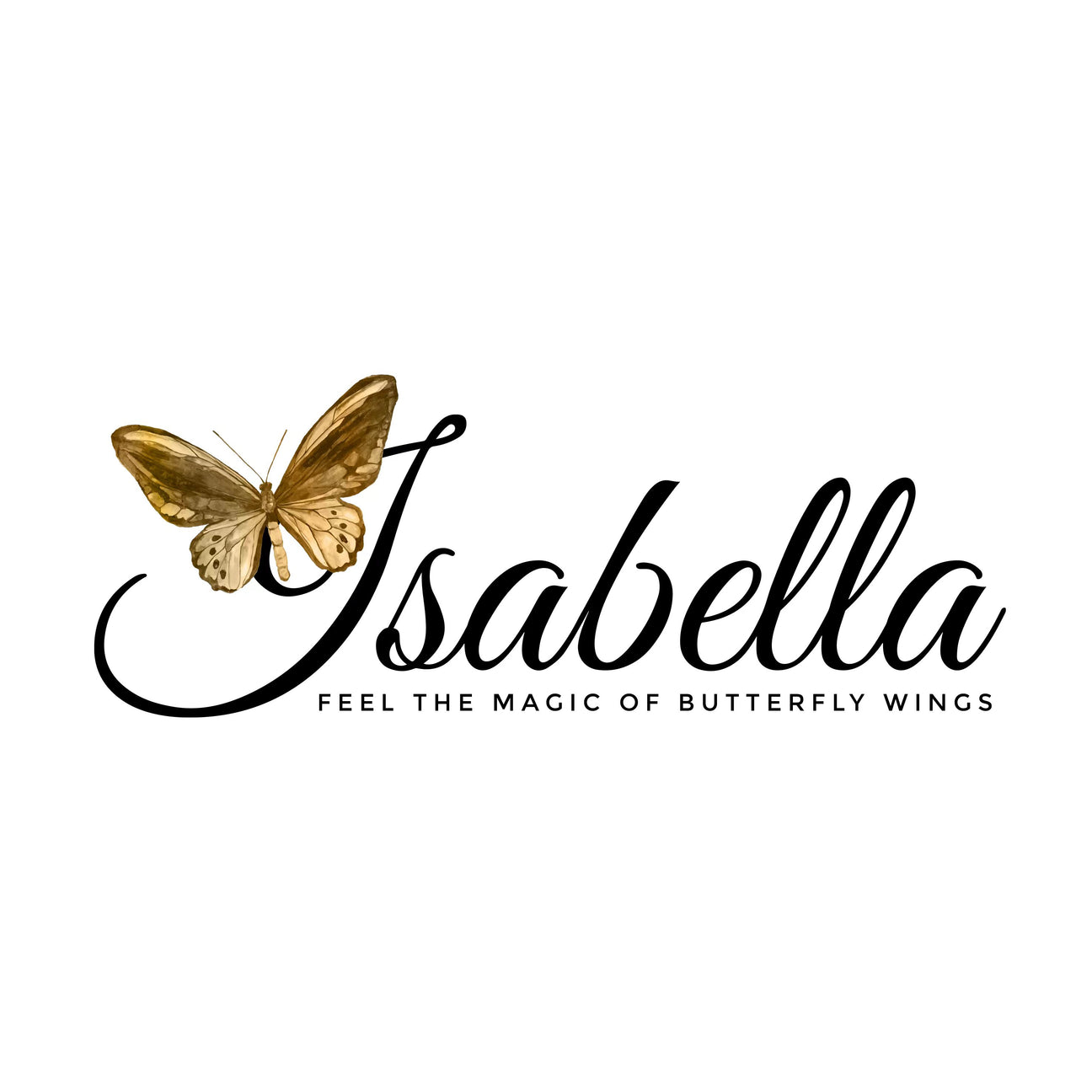 Isabella