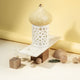 Candles & Lanterns