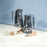 Bundle - The Refreshment Set