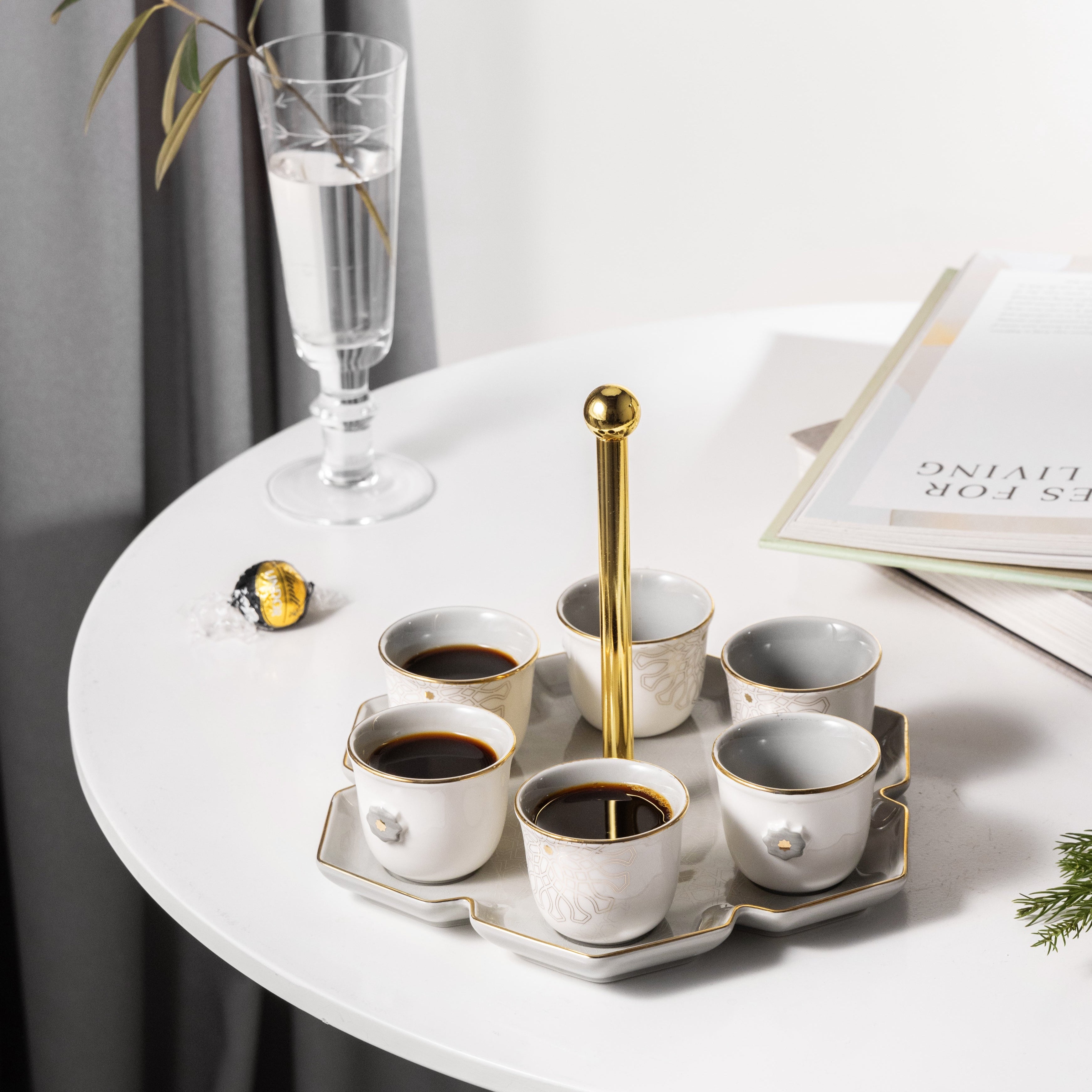 12_c8d6ed6d-87ee-4b43-9125-