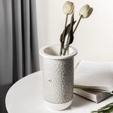 The Wild Cedarberry Set – Grey & Gold