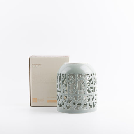 Bundle- Harmony Glow Bundle | Mint Green & Silver