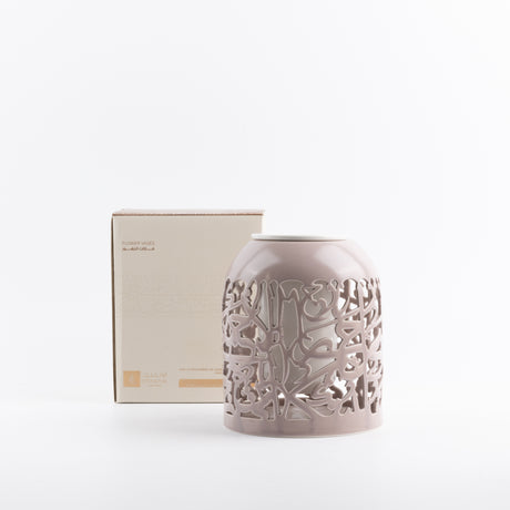 Bundle- Harmony Glow Bundle | Lavender & Gold
