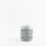 Bundle- Harmony Glow Bundle | Mint Green & Silver