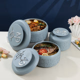 Bundle - The Complete Dining Set