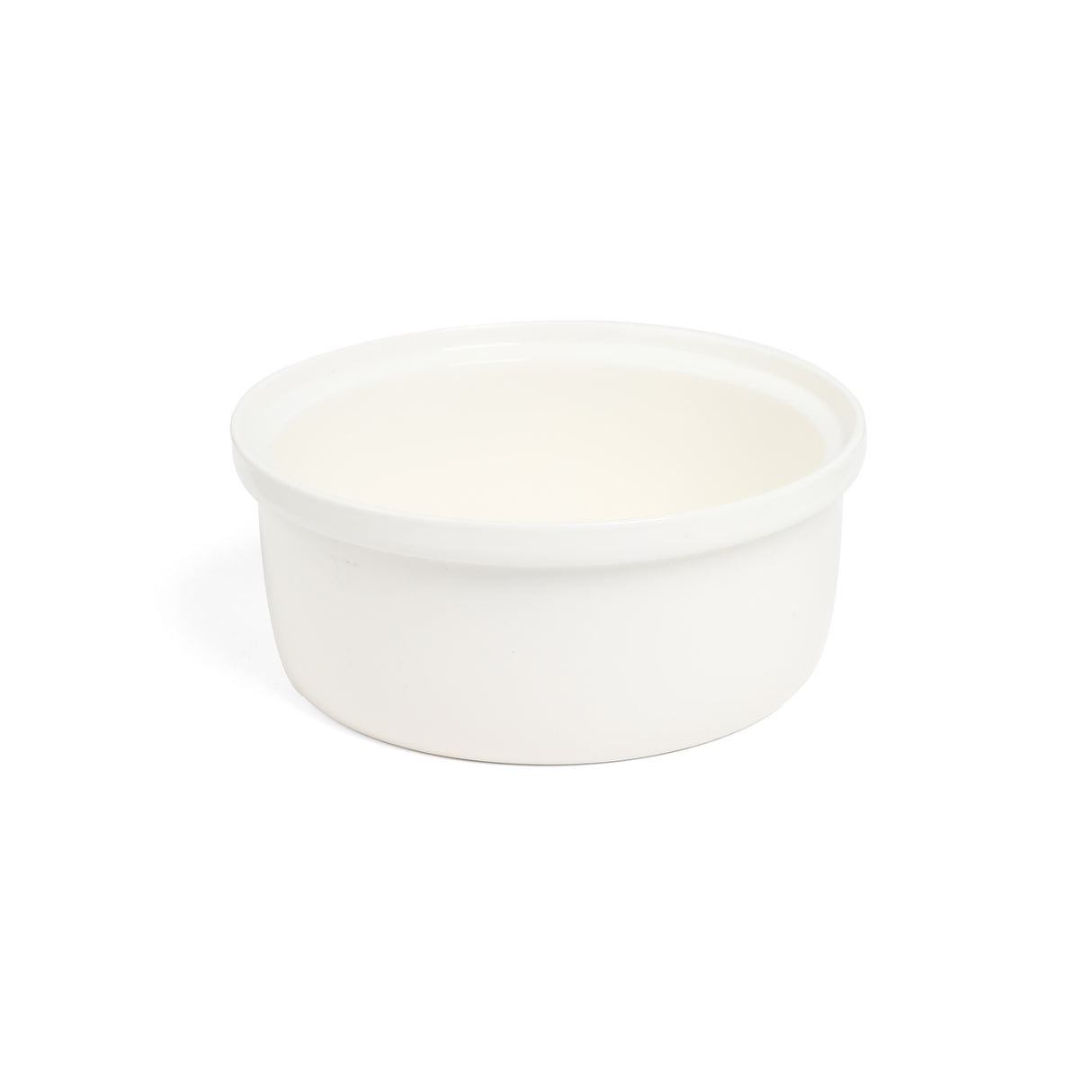 Jiwar - 6 Liters Chafer  - Ivory & Gold