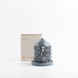 Bundle- Harmony Glow Bundle | Haze Blue & Silver