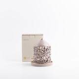 Bundle- Harmony Glow Bundle | Lavender & Gold