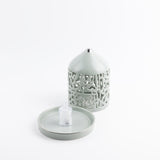 Bundle- Harmony Glow Bundle | Mint Green & Silver