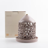 Bundle- Harmony Glow Bundle | Lavender & Gold