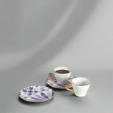 Amal - Coffee & Sweets Entertaining Bundle