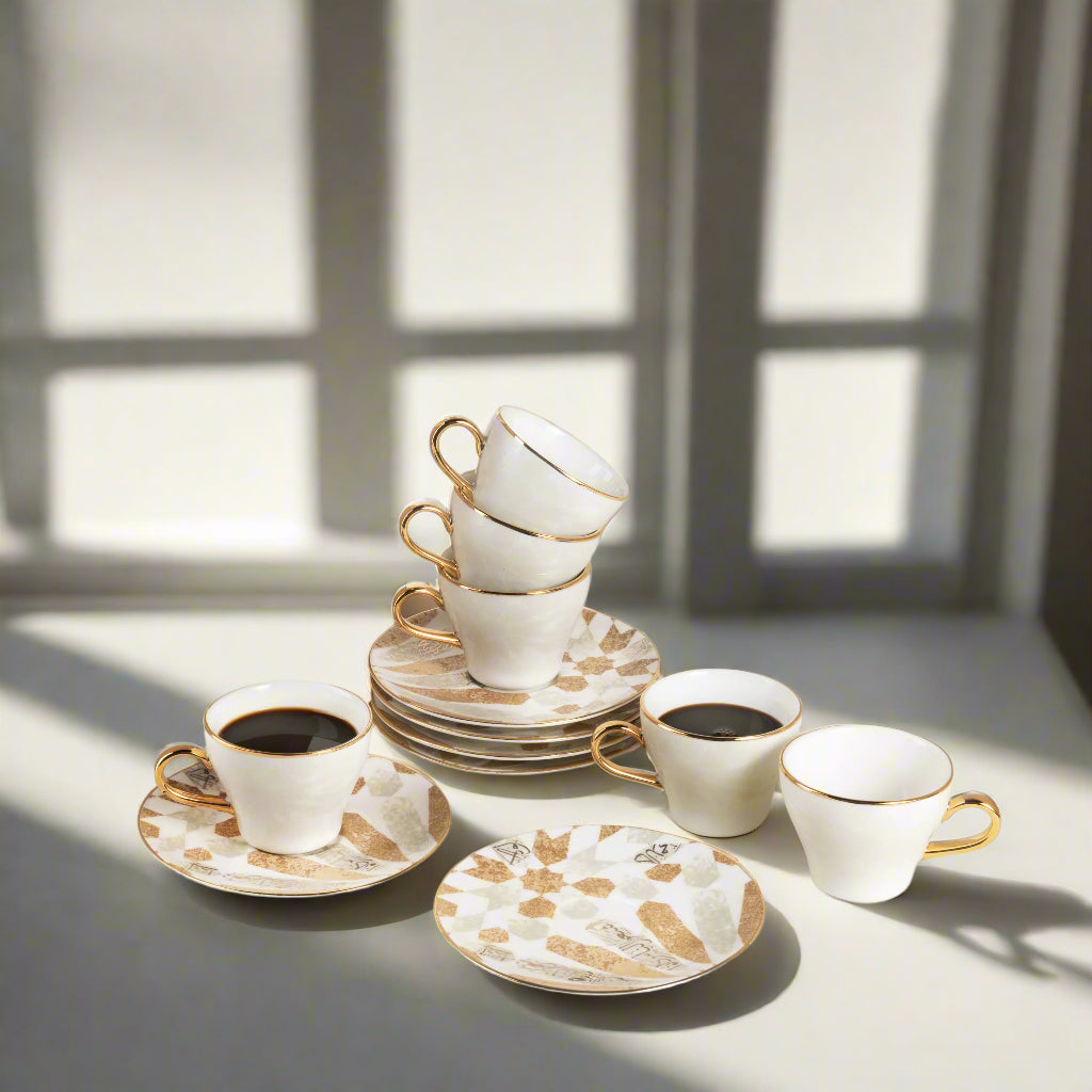 Amal – Otantik Home