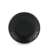 Luxury Majlis - Cake Set (Set of 9) - Matte Black