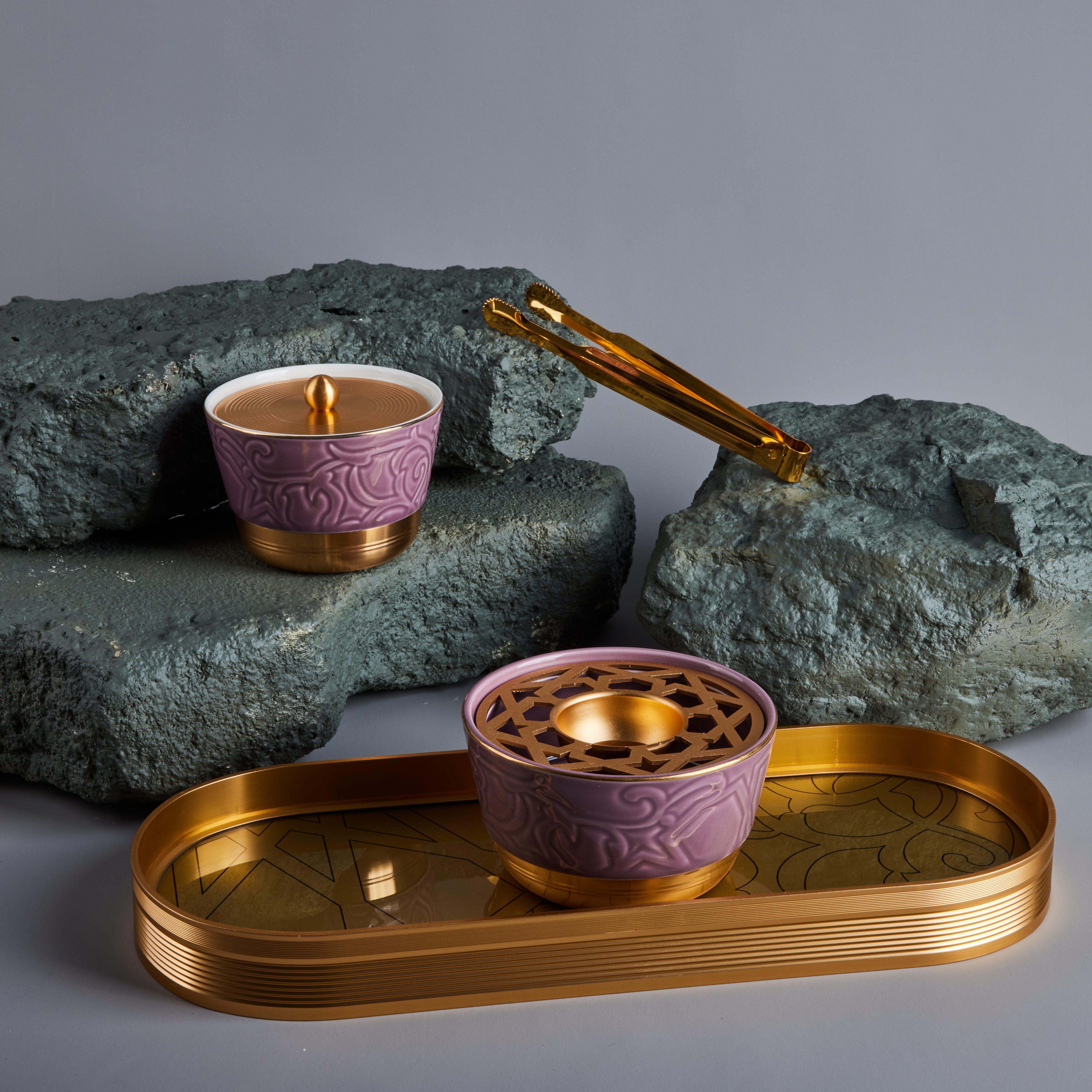 送料無料 黒 Supreme Stars Incense Burner black シュプリーム