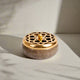 Ashtrays
