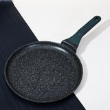 Otantik Non-Stick 11" Crepe Pan