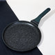 POTS & PANS