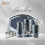 Bundle - The Refreshment Set