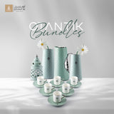 Bundle - The Coffee Corner