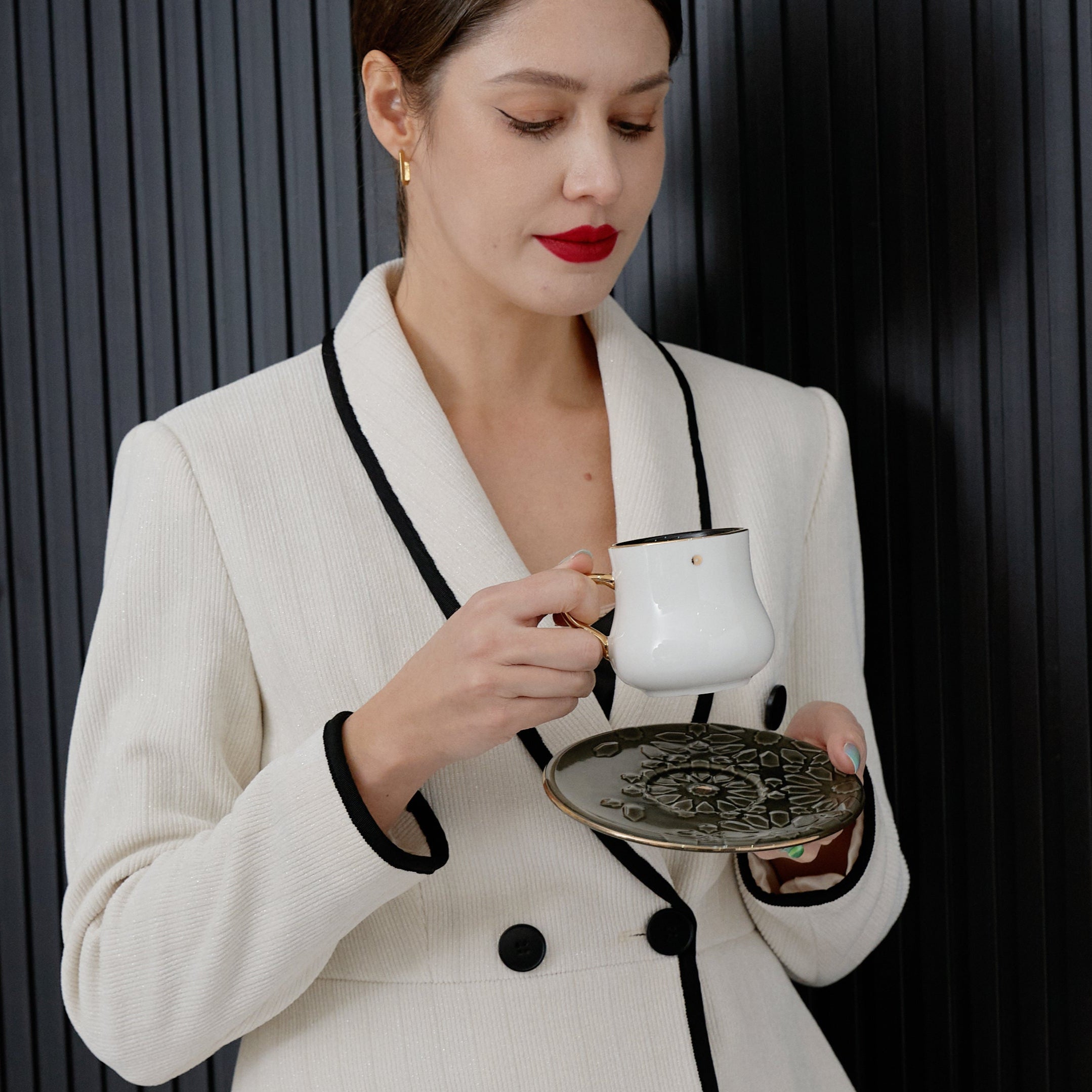 芸kupn EY314308_20-