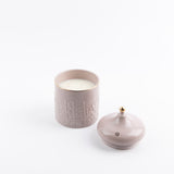 Unwind Ritual Bundle - Lavender & Gold