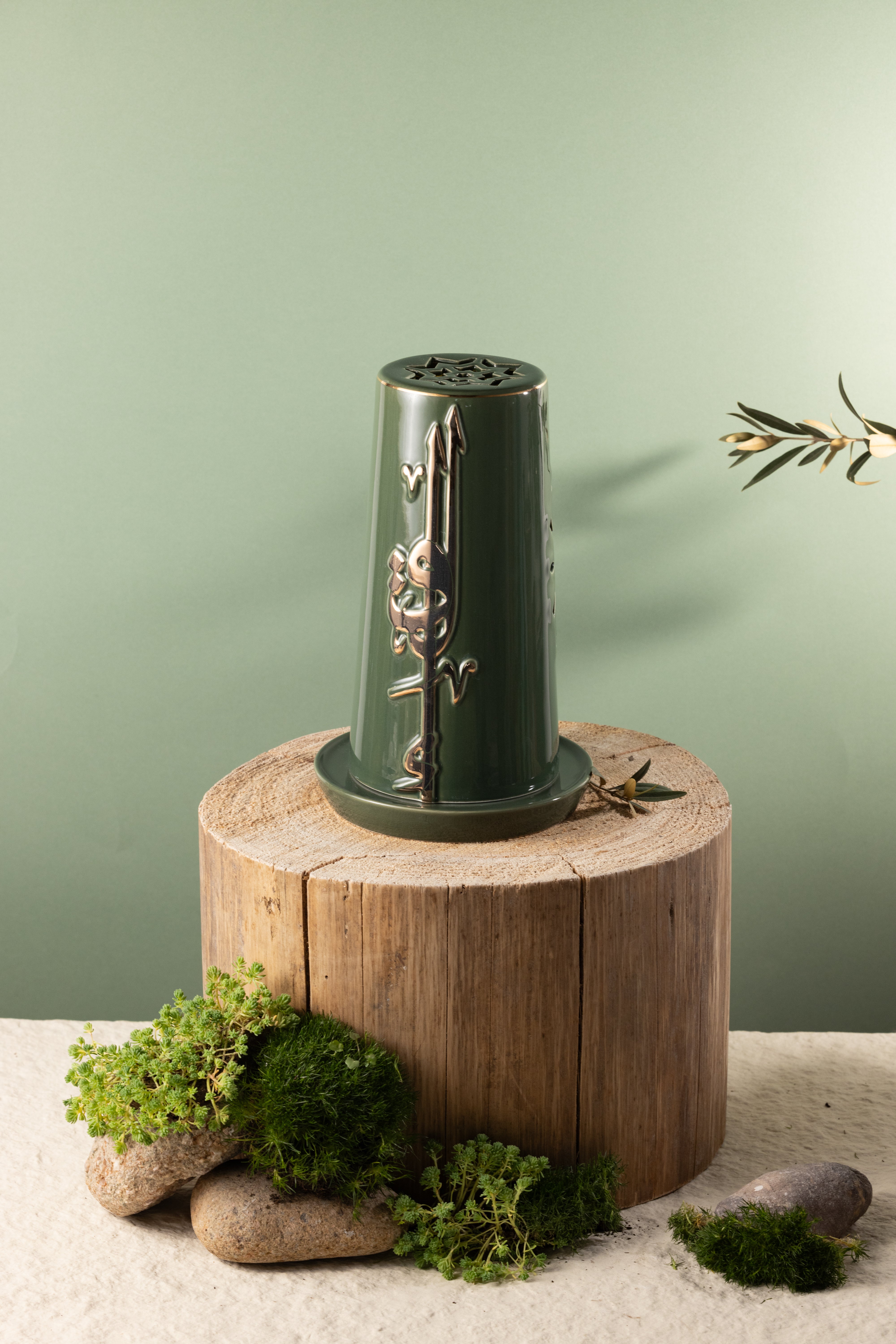 yutaka作 向日葵図 白泥 茶碗 箱付 茶道具 Products – Page 32 – Otantik Home