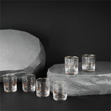 Bundle - The Refreshment Set