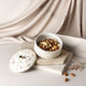 Canisters & Jars