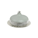 Unwind Ritual Bundle - Mint Green & Silver