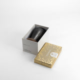 Nourhan - Incense Burner - Black Walnut