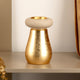 Incense Burner