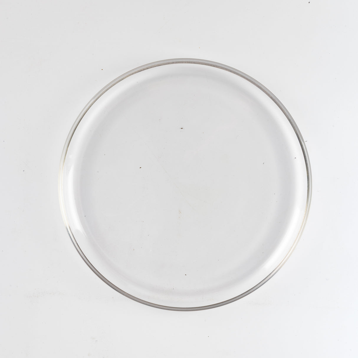 Sidrah - Cake Set (9-Pc)  - Midnight Silver