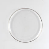 Sidrah - Cake Set (9-Pc)  - Midnight Silver