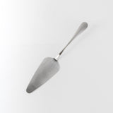 Sidrah - Cake Set (9-Pc)  - Midnight Silver