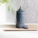 Incense Burner
