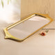 TRAYS
