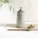 Incense Burner