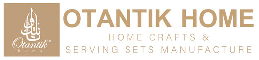 Otantik Home