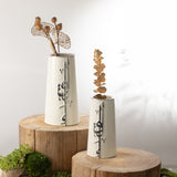 Ambiance Bundle | White n' Silver
