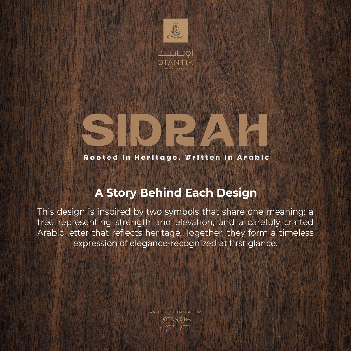 Sidrah - Vacuum Flask / Thermos (Set of 2) - Midnight Silver